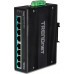 Switch TRENDnet TI-PG80B