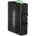 Switch TRENDnet TI-PG80B