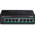 Switch TRENDnet TI-PG80B