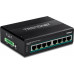 Switch TRENDnet TI-PG80B