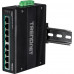 Switch TRENDnet TI-PG80B