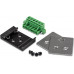 Switch TRENDnet TI-PG80B