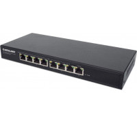 Switch Intellinet Network Solutions 561679
