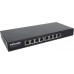 Switch Intellinet Network Solutions 561679