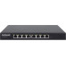 Switch Intellinet Network Solutions 561679