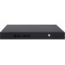 Switch Intellinet Network Solutions 561679