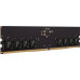 TeamGroup Elite, DDR5, 32 GB, 4800MHz, CL40 (TED532G4800C40DC01)