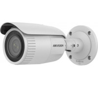 Hikvision Hikvision Bullet IR DS-2CD1643G0-IZ(2.8-12mm)(C) 4MP