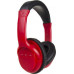 Audiocore AC720R