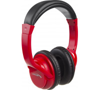 Audiocore AC720R