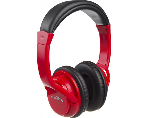Audiocore AC720R
