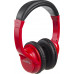 Audiocore AC720R