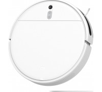 Xiaomi Mi Robot Vacuum-Mop 2 Lite