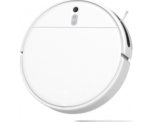 Xiaomi Mi Robot Vacuum-Mop 2 Lite