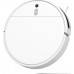 Xiaomi Mi Robot Vacuum-Mop 2 Lite