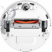 Xiaomi Mi Robot Vacuum-Mop 2 Lite