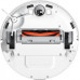 Xiaomi Mi Robot Vacuum-Mop 2 Lite