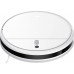 Xiaomi Mi Robot Vacuum-Mop 2 Lite
