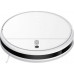 Xiaomi Mi Robot Vacuum-Mop 2 Lite