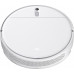 Xiaomi Mi Robot Vacuum-Mop 2 Lite