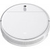 Xiaomi Mi Robot Vacuum-Mop 2 Lite