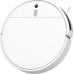 Xiaomi Mi Robot Vacuum-Mop 2 Lite