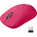 Logitech G Pro X Superlight Pink (910-005956)