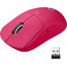Logitech G Pro X Superlight Pink (910-005956)