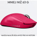 Logitech G Pro X Superlight Pink (910-005956)