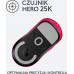 Logitech G Pro X Superlight Pink (910-005956)