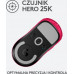 Logitech G Pro X Superlight Pink (910-005956)
