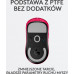 Logitech G Pro X Superlight Pink (910-005956)