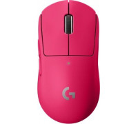 Logitech G Pro X Superlight Pink (910-005956)