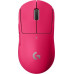 Logitech G Pro X Superlight Pink (910-005956)