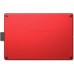 Wacom One Medium (CTL-672-S)
