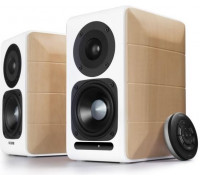 Edifier S880DB