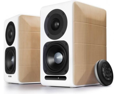 Edifier S880DB