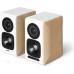 Edifier S880DB