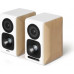 Edifier S880DB