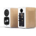 Edifier S880DB