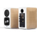 Edifier S880DB