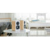 Edifier S880DB