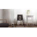 Edifier S880DB