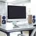 Edifier S880DB