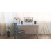 Edifier S880DB