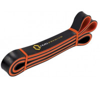 HMS Powerband GU06 ļoti liela pretestība oranža 1 gab.