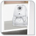 Tefal Compact Power TW3927