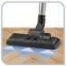 Tefal Compact Power TW3927