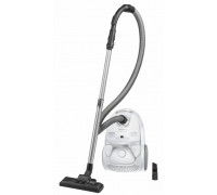 Tefal Compact Power TW3927