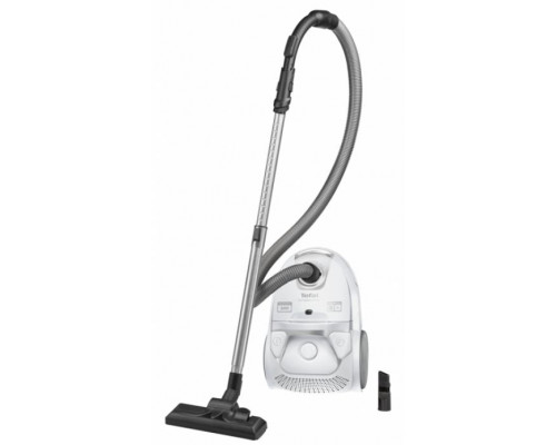 Tefal Compact Power TW3927